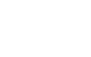 ambev-logo