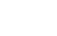 clealco-logo