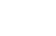 eldorado-logo