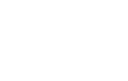 jsl-logo