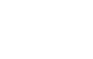 klabin-logo