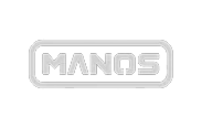 manos-logo