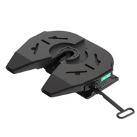 quinta-roda-ct-1000-aco