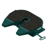 quinta-roda-ct-1000-eco-2
