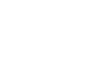 sao-manuel-logo